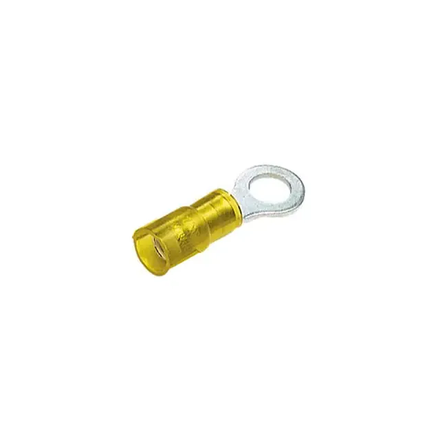 PNF10-56R-2K (CONN RING CIRC 10-12AWG #5/16)