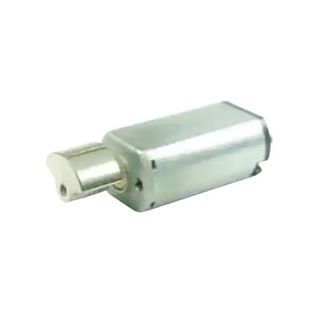 PNN7RB55PW (VIBRATION MOTOR CYL 3V)