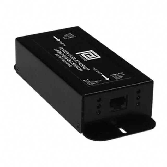 POE16S-1AFG (POE EXTENDER 19W 56V DESKTOP)