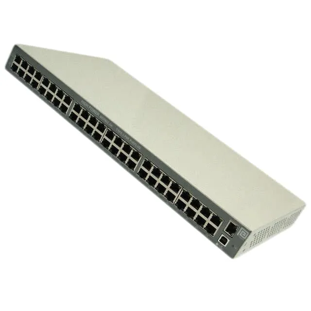 POE806U-24AT-N (POE INJECTOR 33.6W 56V RACK)