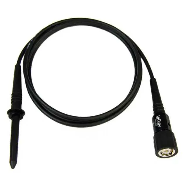 PP009-1 (PASS PROBE 10:1 500MHZ 10M OHMS)