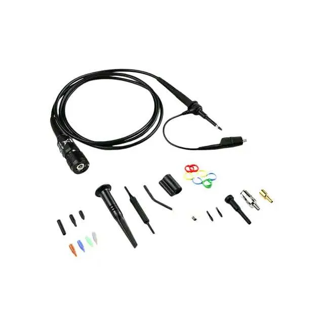 PP022-2 (PASS PROBE 500MHZ 2PACK)