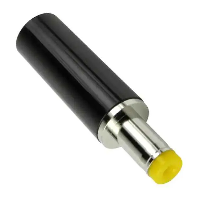 PP3-014 (POWER PLUG, 1.7 X 4.75 X 9.5 MM,Срок поставки 5-10 дней)
