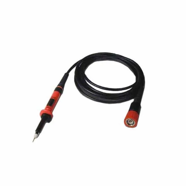 PPE1.2KV (PROBE HV 10:1/100:1 200/300MHZ)