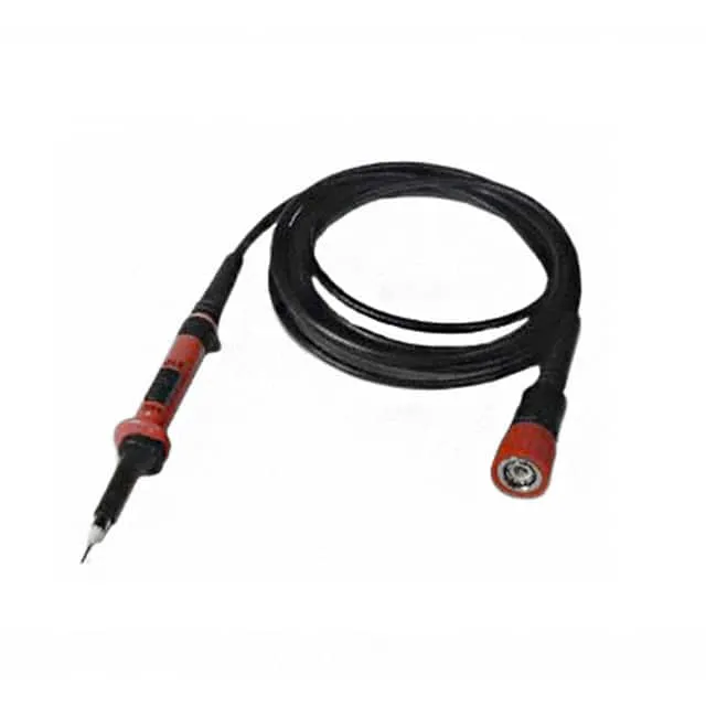 PPE2KV (PROBE HV 100:1 400MHZ 50M OHMS)