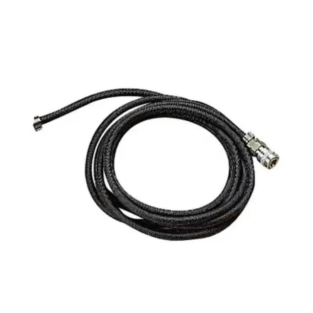 PPH10 (HOSE ASSY*PPTS NON-TRK ACC)