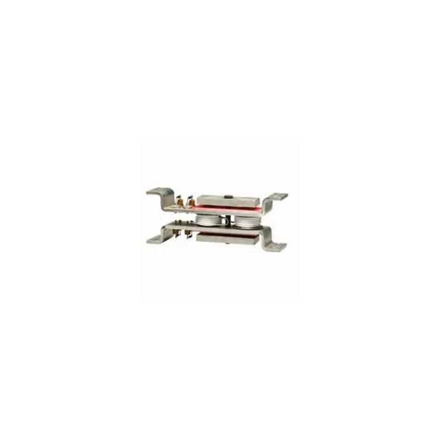 PPI-600V (RELAY ELEC HDWE ISOLATOR)