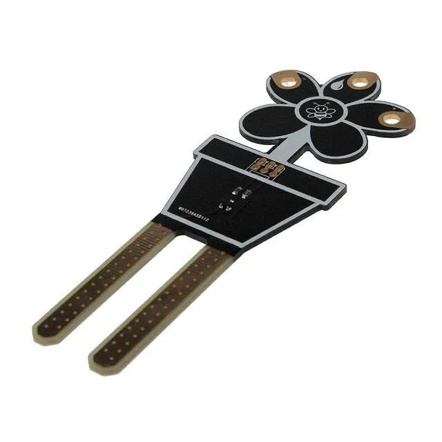 PPMB00113 (MOISTURE SENSOR FOR MICRO:BIT)
