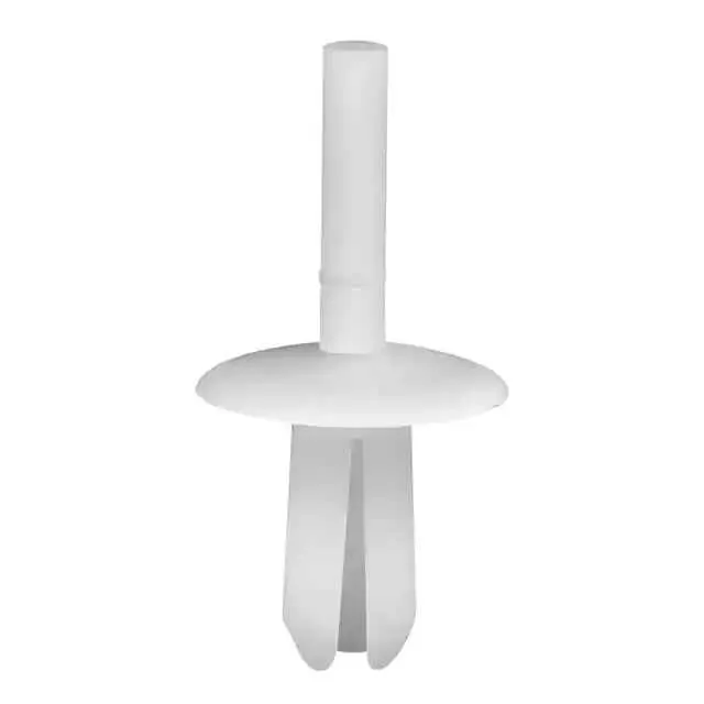 PPR-2 (RIVET PUSH 0.382 NYLON NATURAL")