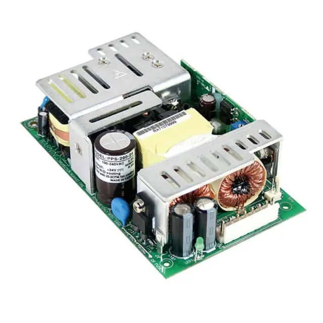 PPS-200-12 (AC/DC CONVERTER 12V 150W)