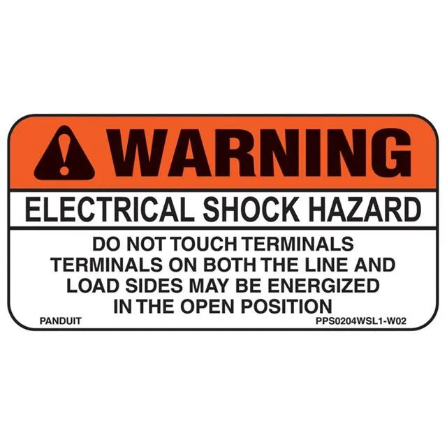 PPS0204WSL1-W02 (SOLAR, LAMINATED POLYESTER, 2.00)