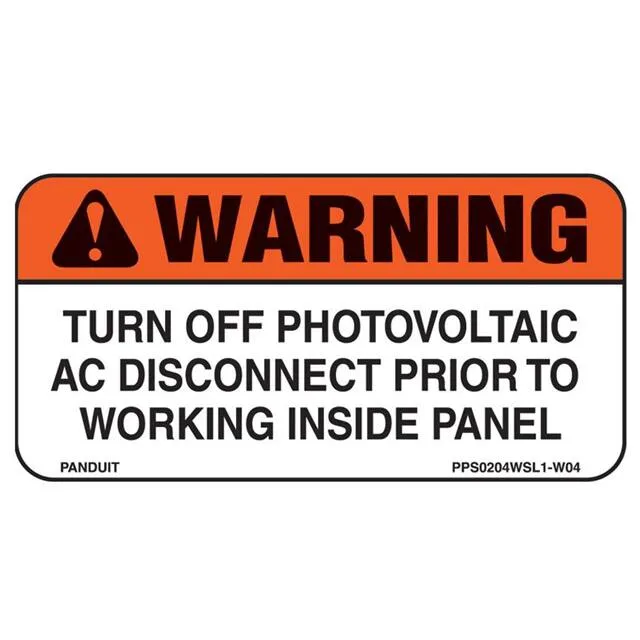 PPS0204WSL1-W04 (SOLAR, LAMINATED POLYESTER, 2.00)