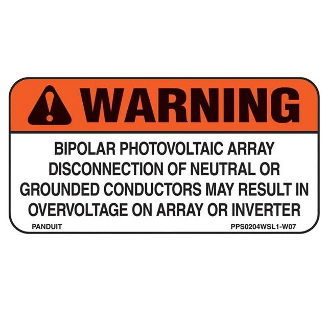 PPS0204WSL1-W07 (SOLAR, LAMINATED POLYESTER, 2.00)