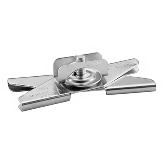 PPT16 (T-BAR SCISSOR CLIP FOR 1 T-BAR)