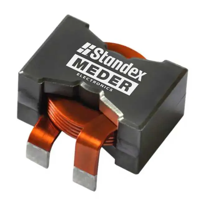 PQ3218-3R3-70-T (FIXED IND 3.3UH 70A 1.1 MOHM TH)