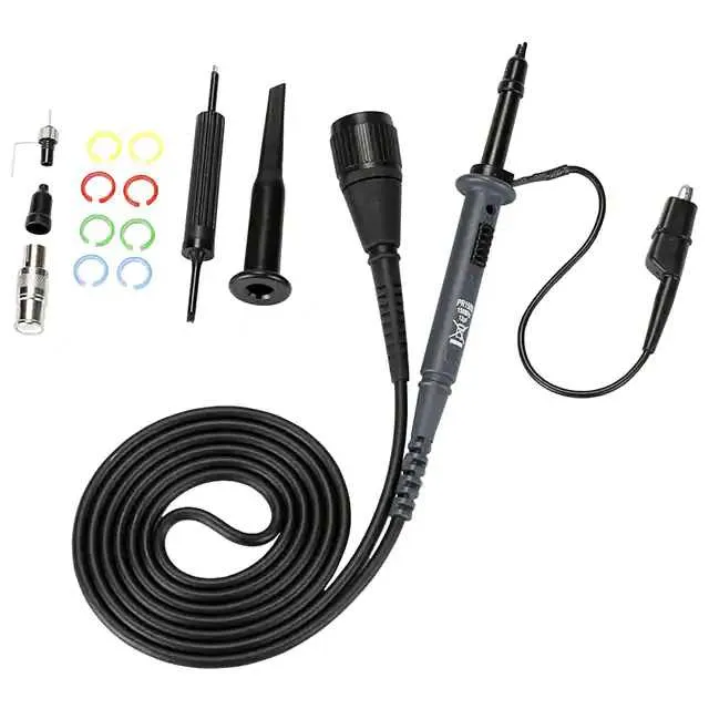 PR150SA (150MHZ 1X/10X OSCOPE PRB)