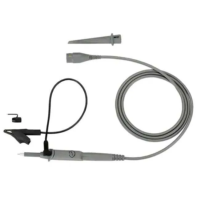 PR250SA (250MHZ 10X OSCOPE PRB)