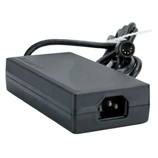 PRO-S-PS (PRO-S POWER SUPPLY)