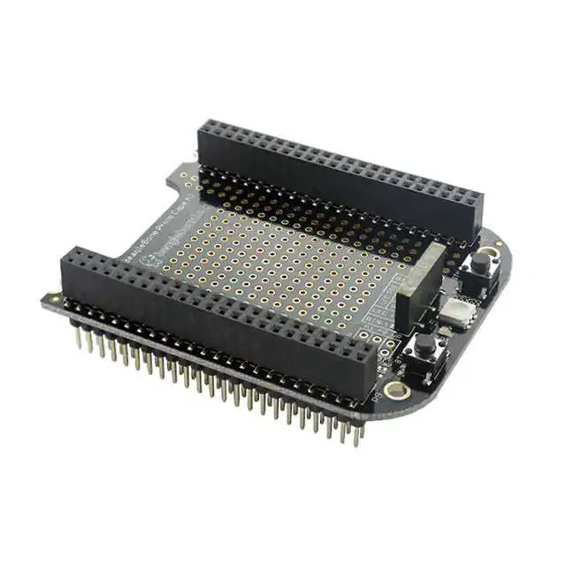 PROCPE-BBBCAPE (BEAGLEBONE PROTO CAPE)