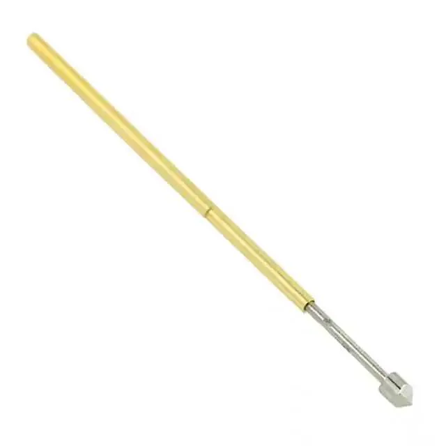 PRT-08870 (POGO PIN W/ CHISELED TIP)