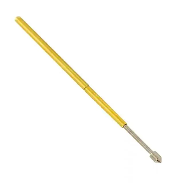 PRT-09174 (POGO PIN W/ POINTED TIP)