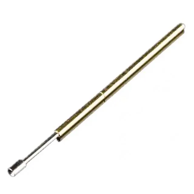 PRT-10114 (POGO PIN W/ CONCAVE TIP)