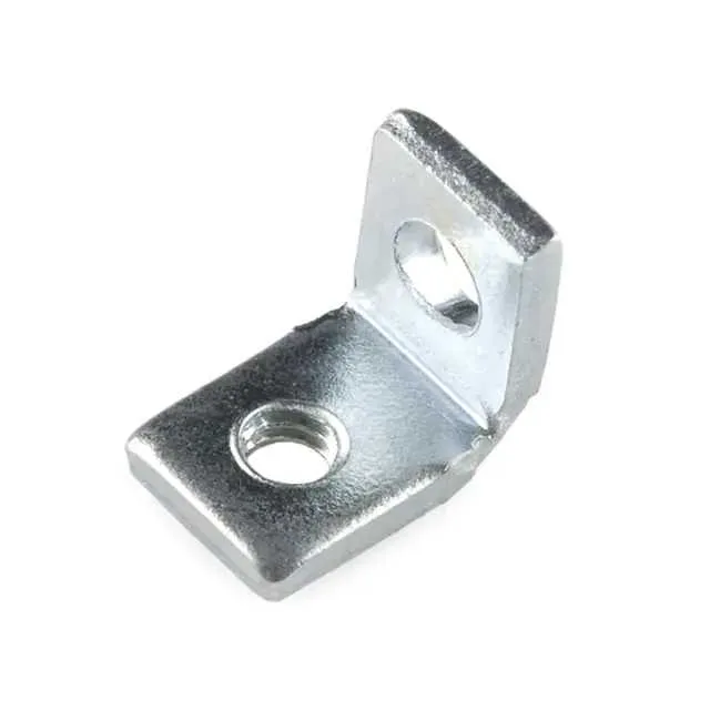 PRT-10228 (ANGLE BRACKET 440)