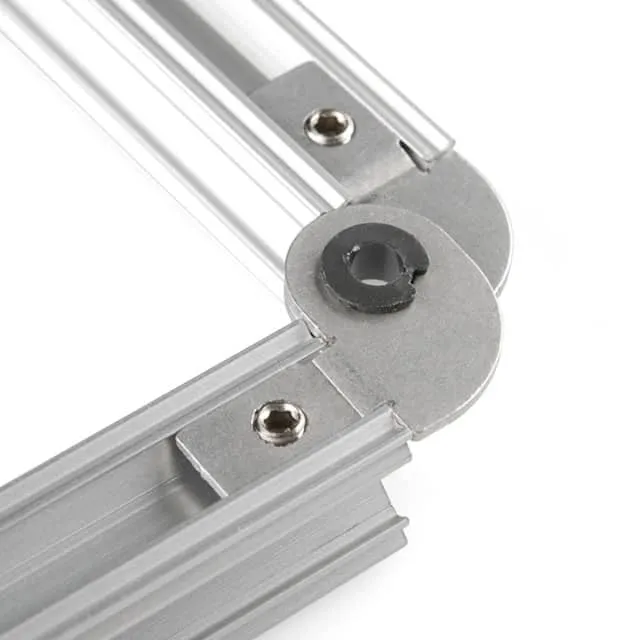 PRT-11292 (MICRORAX ELBOW HINGE)
