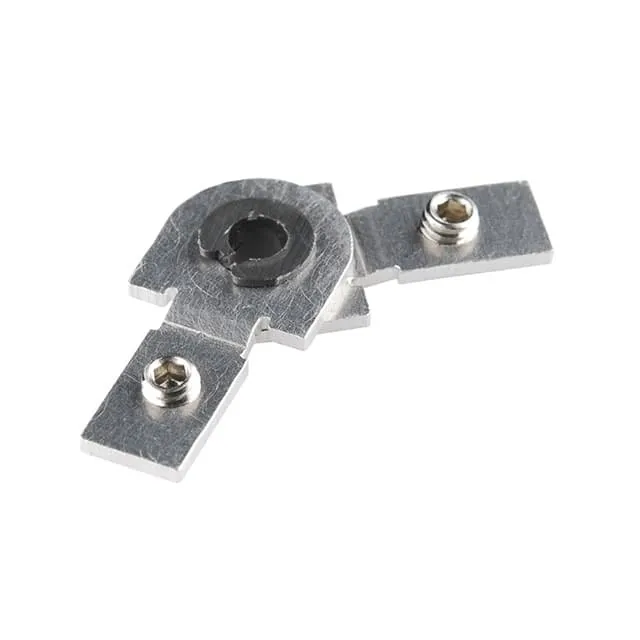 PRT-11293 (MICRORAX KNUCKLE HINGE)