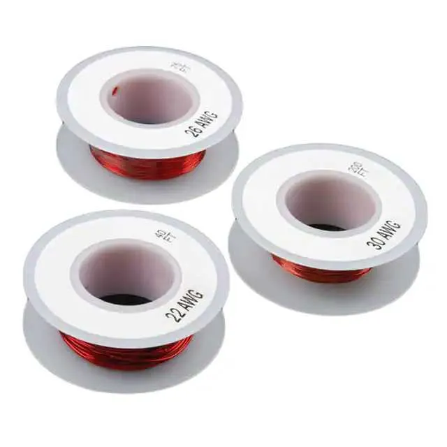 PRT-11363 (KIT MAGNET WIRE)