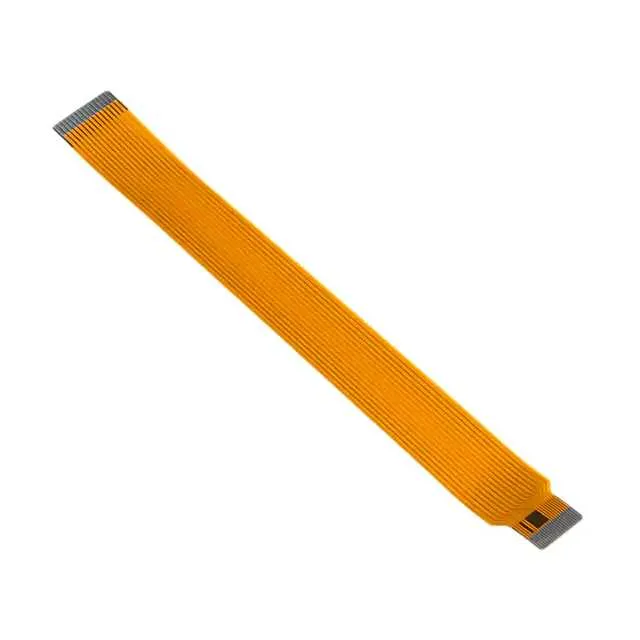 PRT-14272 (RASPBERRY PI ZERO CAMERA CABLE)
