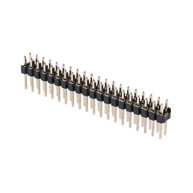 PRT-14275 (RASPBERRYPI GPIO MALE HEADER)