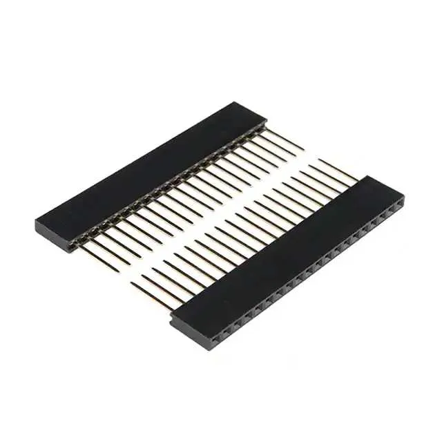 PRT-14311 (ESP32 STACKABLE HEADER SET)