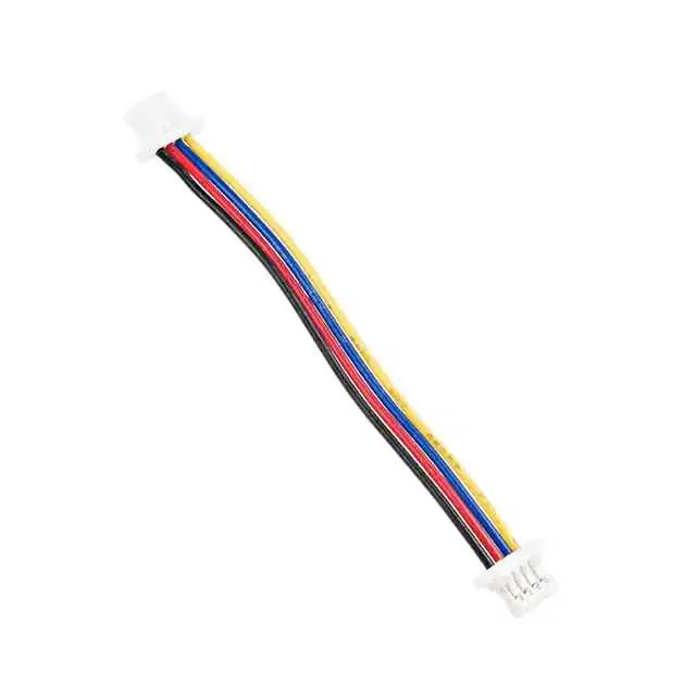 PRT-14426 (QWIIC CABLE - 50MM)