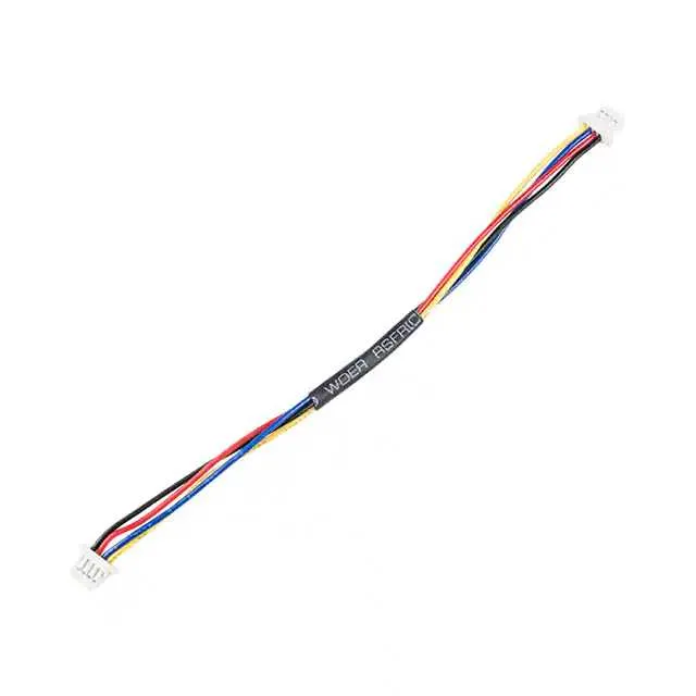 PRT-14427 (QWIIC CABLE - 100MM)