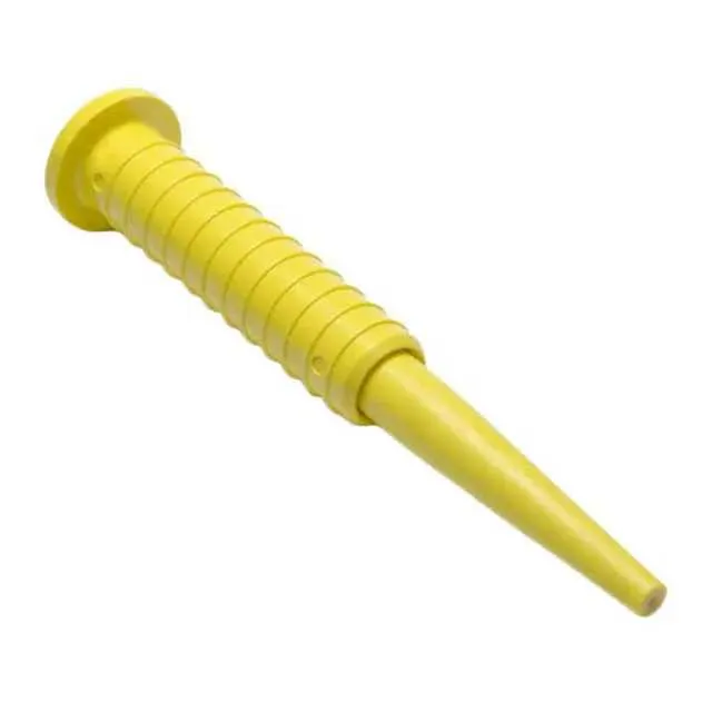 PRT1 (PANEL RIVET TOOL, YELLOW)