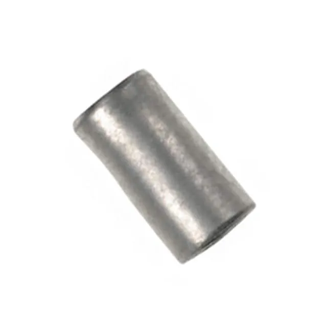 PS12-D (CONN INLINE 12-14 AWG CRIMP)