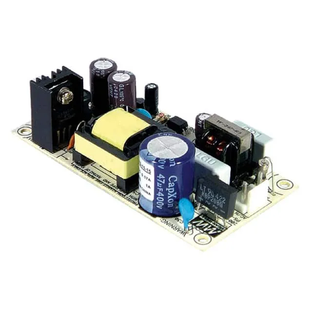PS-15-12 (AC/DC CONVERTER 12V 15W)