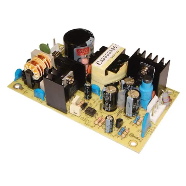 PS-25-5 (AC/DC CONVERTER 5V 25W)