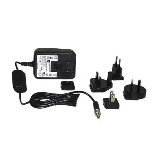 BB-PS12VLB-INT-MED (POWER SUPPLY 12VDC, MEDICAL GRAD)