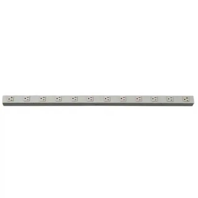 PS3612-20HW (POWER STRIP 36 12OUT NO CORD")