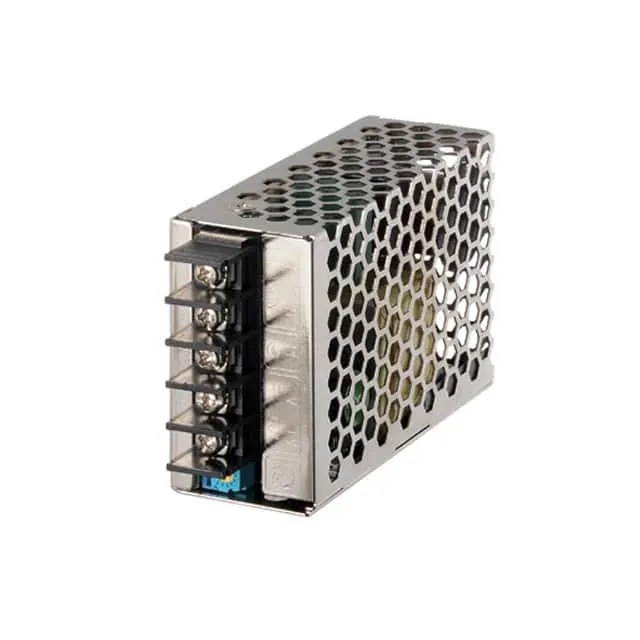 PS3X-C24AFC (PS3X POWER SUPPLY 25W 24VDC)
