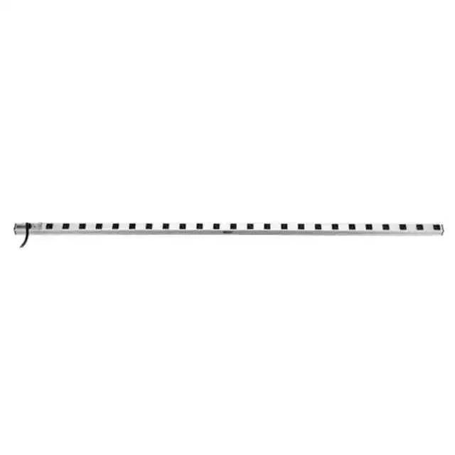 PS7224-20 (POWER STRIP 72 24OUT 15'CORD")