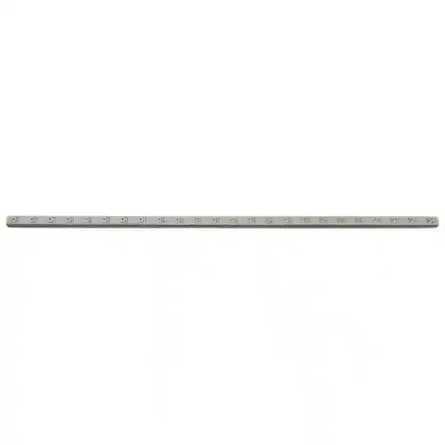 PS7224-20HW (POWER STRIP 72 24 OUT NO COR")