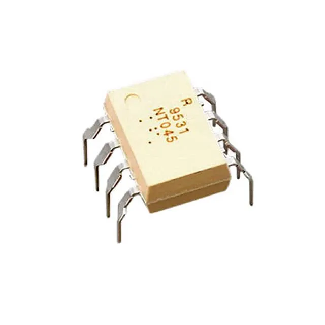 PS9531L1-V-AX (OPTOISO 5KV 1CH GATE DRIVER 8DIP)
