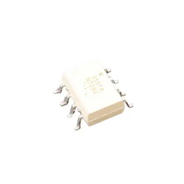 PS9551AL4-AX (MOD AMP DELTA-SIGMA ISO 8DIP GW)