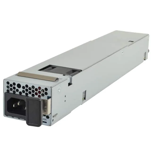 PSD-1100-12-F (DC/DC CONVERTER 12V 12V 1100W)