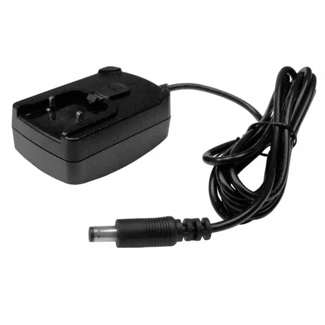PSA05R-120 (AC/DC WALL MOUNT ADAPTER 12V 5W)