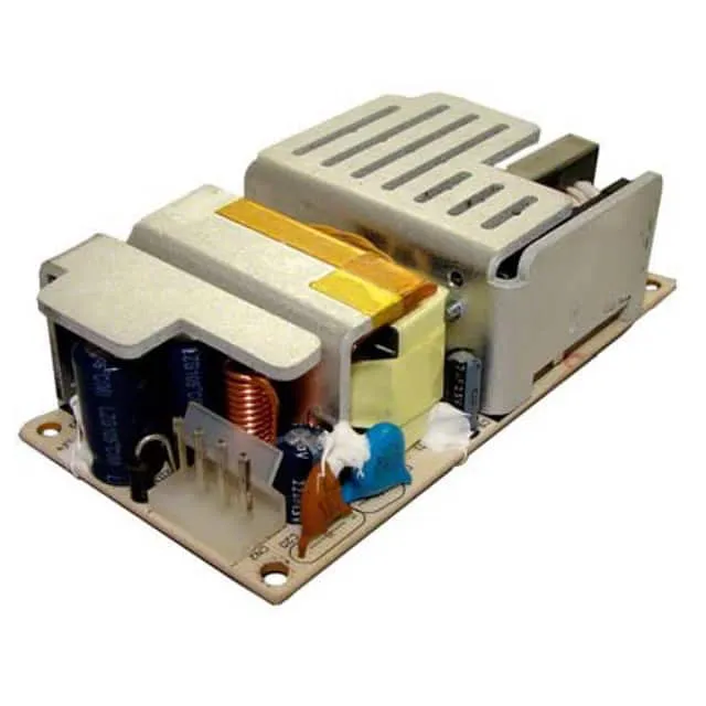 PSA065-120M (AC/DC CONVERTER 12V 45W)