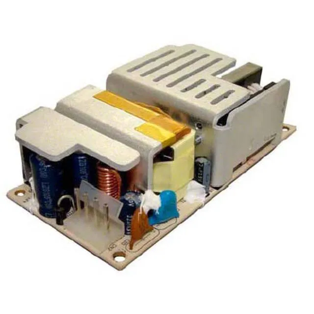 PSA065-480 (AC/DC CONVERTER 48V 65W)